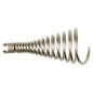 Medium Funnel Head Cordless Bulb Auger