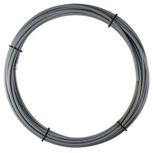 Chain Snake Cable, 5/16 in Dia x 75 ft L