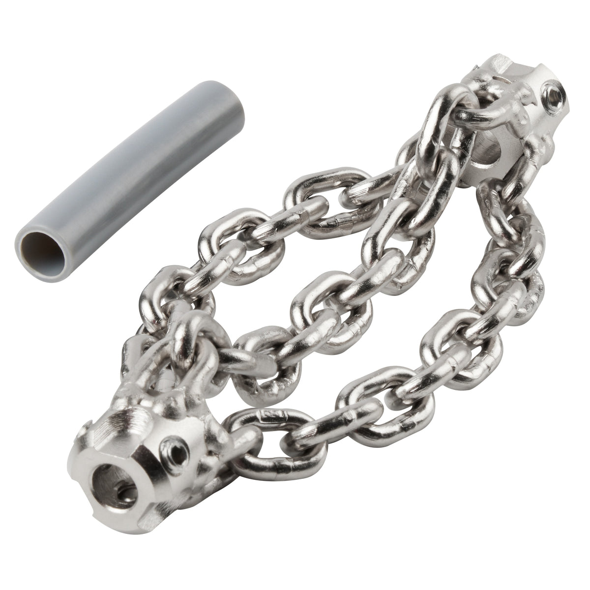 M18 FUEL High Speed Chain Snake