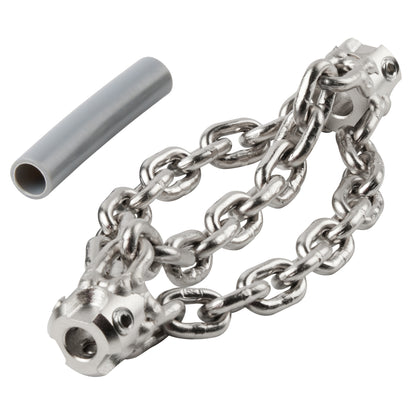 M18 FUEL High Speed Chain Snake