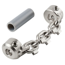 Standard Chain Knocker