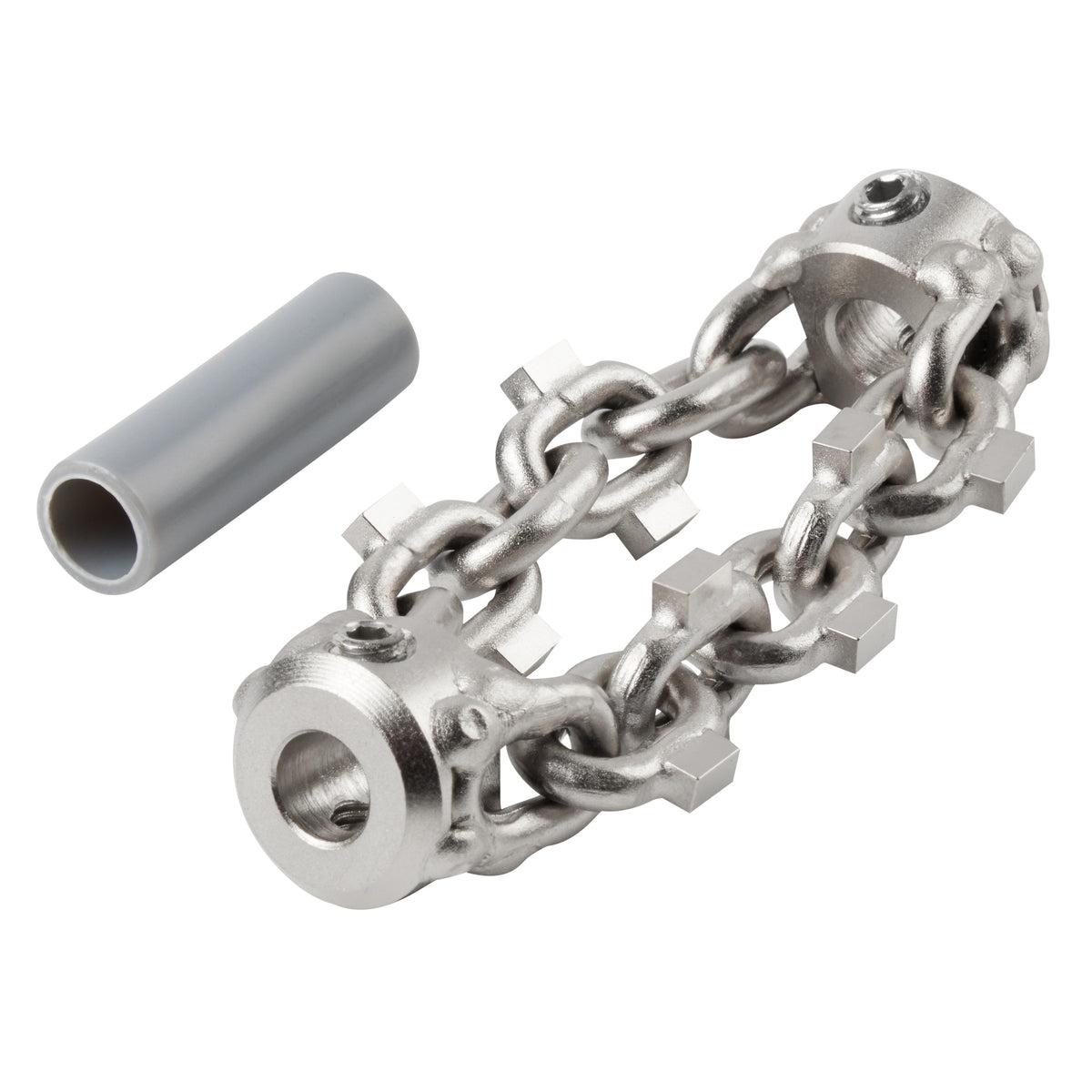Standard Chain Knocker
