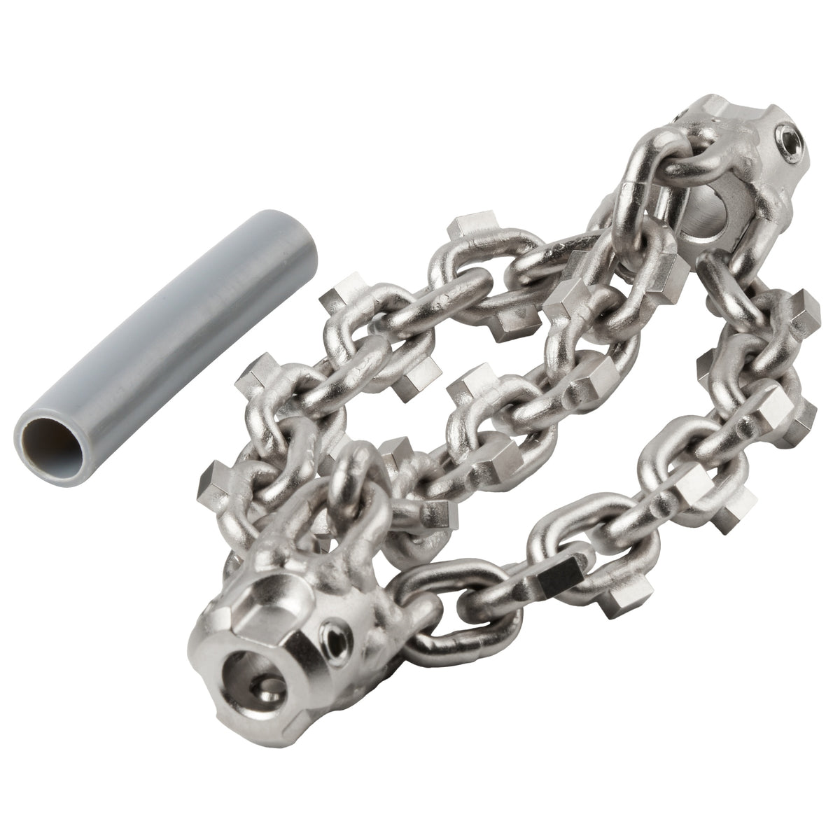 Standard Chain Knocker