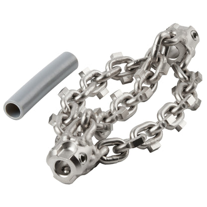 Standard Chain Knocker
