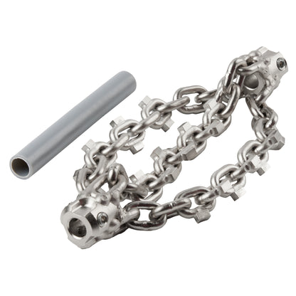 Standard Chain Knocker