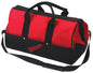 Milwaukee® 48-55-3510 Soft Sided Contractor's Bag, 600 Denier