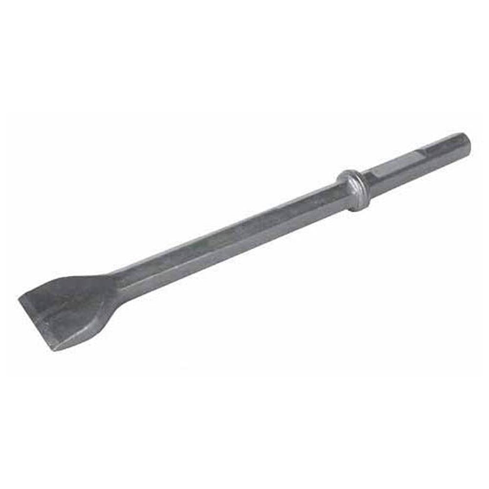 Chisel - Steel