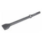 Chisel - Steel