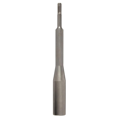 Ground Rod Driver - 5/8" Rod - Up to 20% Longer Life
