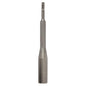 Ground Rod Driver - 5/8" Rod - Up to 20% Longer Life