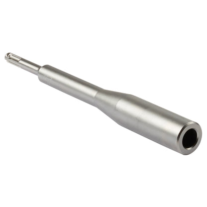 Ground Rod Driver - 5/8" Rod - Up to 20% Longer Life