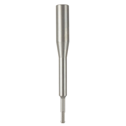 Ground Rod Driver - 5/8" Rod - Up to 20% Longer Life