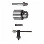 SDS/Chuck Adapter Kit - Steel