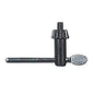 Milwaukee® 48-66-2110 Chuck Key, 1/2 in Chuck Key, Metal, Product Number Compatibility: 48-66-5185, 48-66-4040