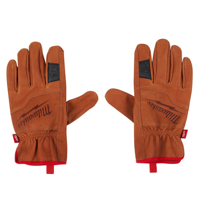 Work Gloves - 48-73-0011