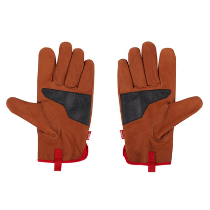 Work Gloves - 48-73-0011