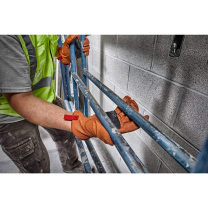 Work Gloves - 48-73-0011