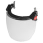 Full Face Shield - 48-73-1420