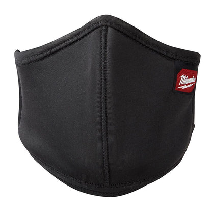 Performance Face Mask - Nylon/Polyester/Spandex - S/M