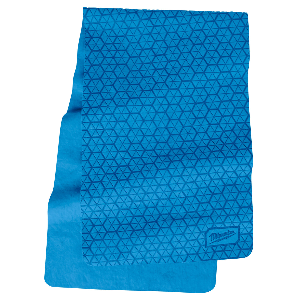 Cooling Towel - Polyvinyl Alcohol