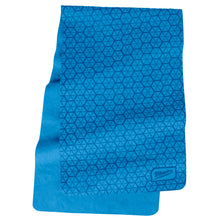 Cooling Towel - Polyvinyl Alcohol