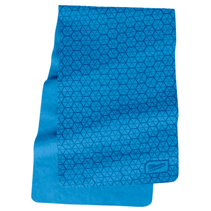 Cooling Towel - Polyvinyl Alcohol