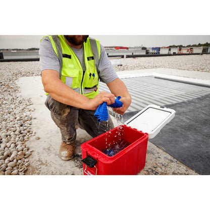 Cooling Towel - Polyvinyl Alcohol