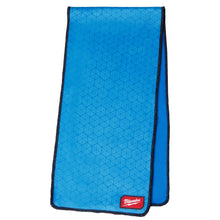Cooling Towel - Polyester