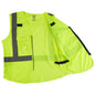 Safety Vest - Polyester - 2XL/3XL