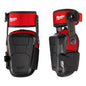 Knee Pad - Hook & Loop Closure