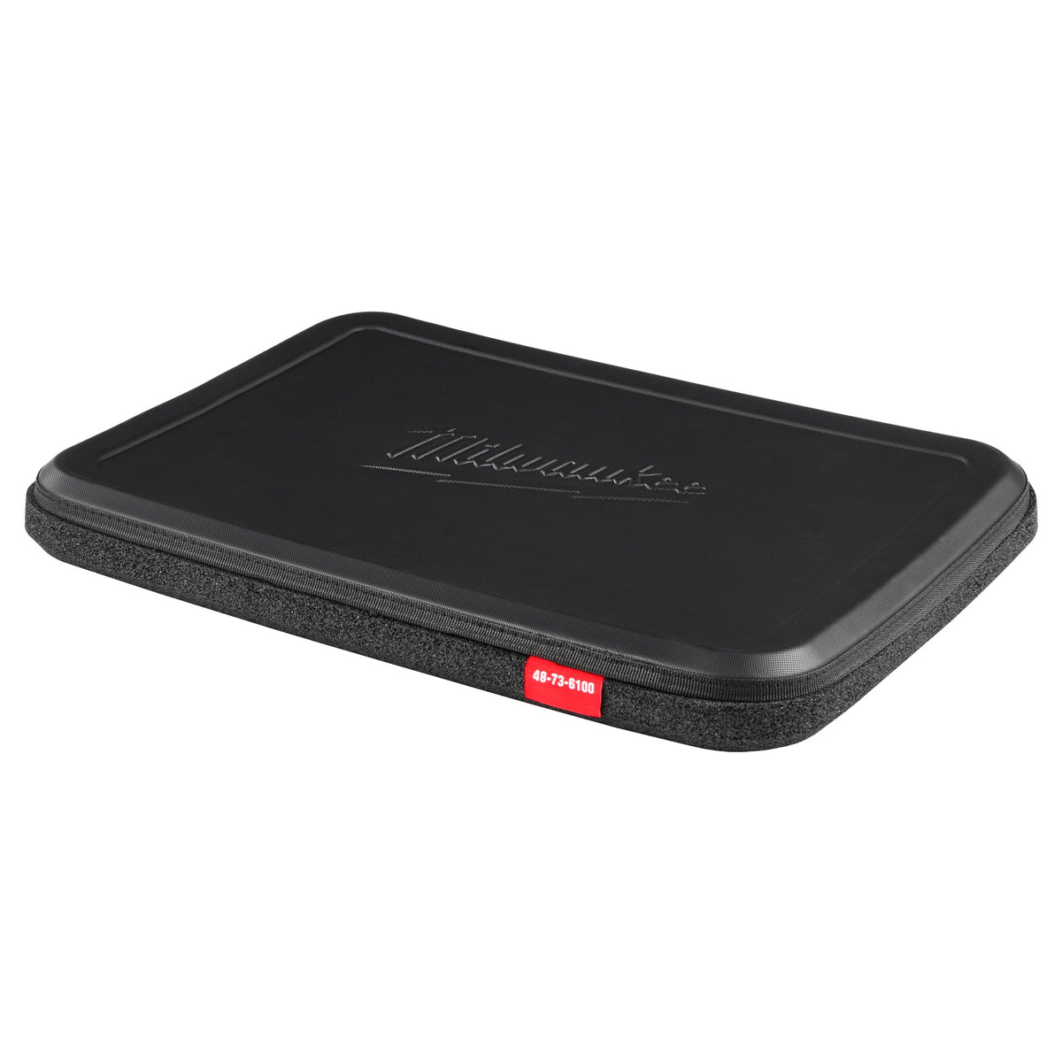 Kneeling Pad - 18.4" L 12.9" W