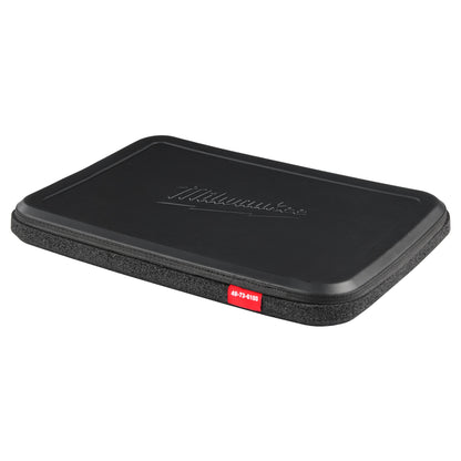 Kneeling Pad - 18.4" L 12.9" W