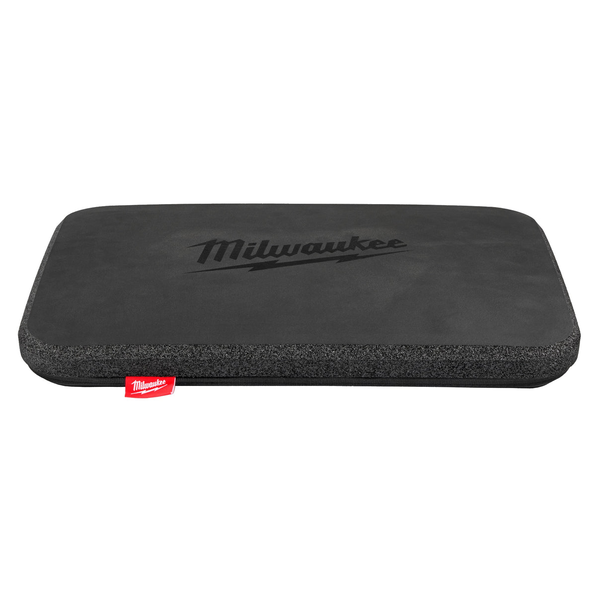 Kneeling Pad - 18.4" L 12.9" W