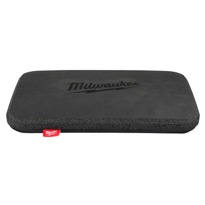 Kneeling Pad - 18.4" L 12.9" W