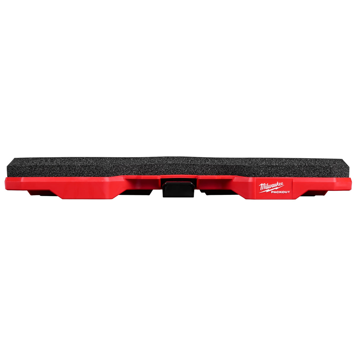 Kneeling Pad - 18.7" L 13.7" W