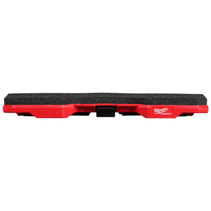 Kneeling Pad - 18.7" L 13.7" W