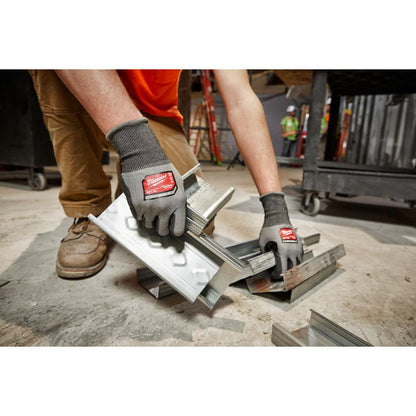 48-73 General Purpose Gloves - 48-73-8742B