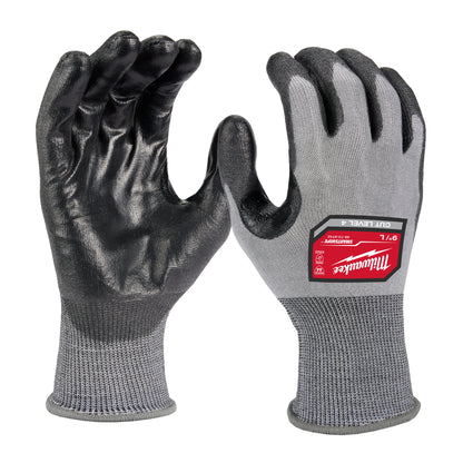 48-73 General Purpose Gloves - 10.04"