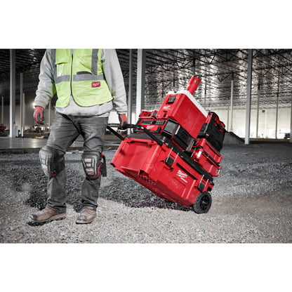 Tumbler - 48-82-8393R