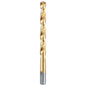Jobber Length Drill Bit - 3/8" Drill - Steel