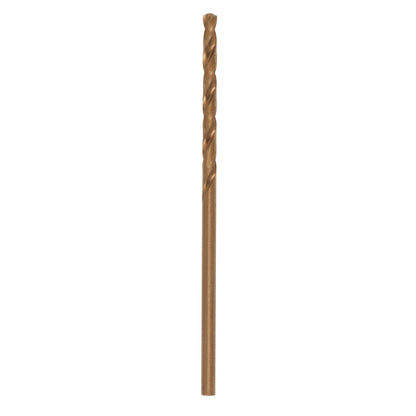 Jobber Length Twist Drill Bit - 5/64" Drill - Fraction