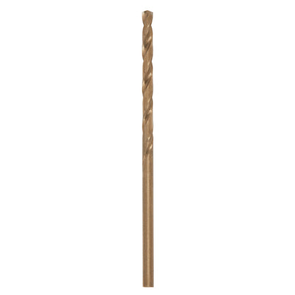 Jobber Length Twist Drill Bit - 3/32" Drill - Fraction