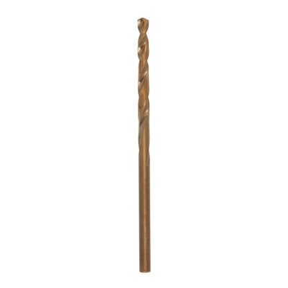 Jobber Length Drill Bit - 1/8" Drill - Fraction