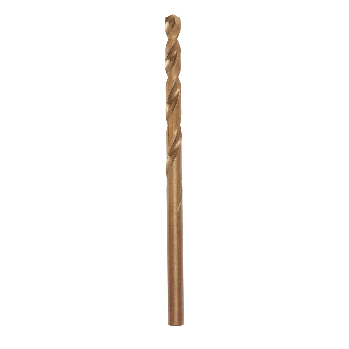 Jobber Length Twist Drill Bit - 11/64" Drill - Fraction