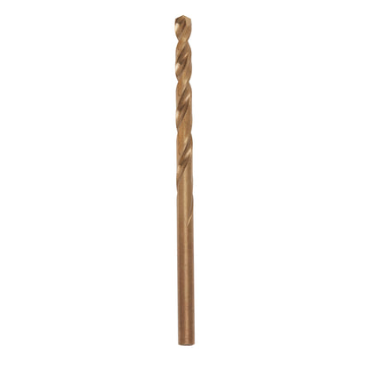 Jobber Length Twist Drill Bit - 11/64" Drill - Fraction