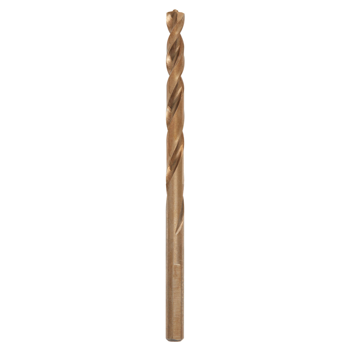 Jobber Length Twist Drill Bit - 13/64" Drill - Fraction