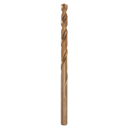 Jobber Length Twist Drill Bit - 13/64" Drill - Fraction