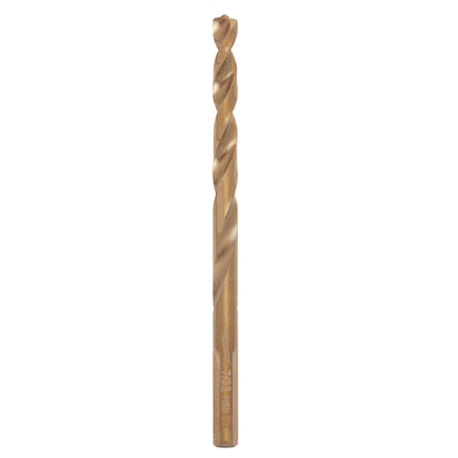 Jobber Length Twist Drill Bit - 7/32" Drill - Fraction