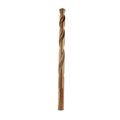 Jobber Length Twist Drill Bit - 15/64" Drill - Fraction