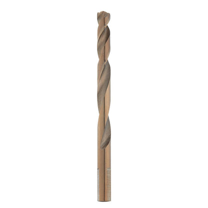 Jobber Length Twist Drill Bit - 11/32" Drill - Fraction